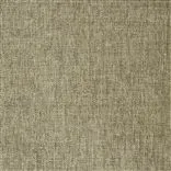 benholm - flax
