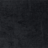 benholm - noir