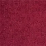 benholm - rococo