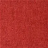 benholm - scarlet