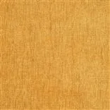 benholm - maple
