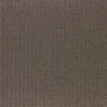 crovie - cocoa