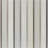 gavanti - platinum