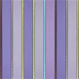 gavanti - amethyst