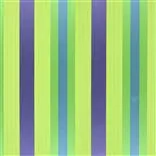 joduri - grass
