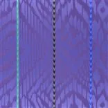 junani - violet