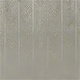 Tippolo - Dove Cutting