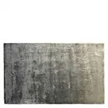 Eberson Slate Standard Rug