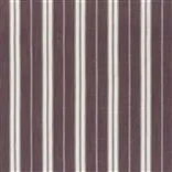 burgee - damson