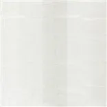 amaya - graphite