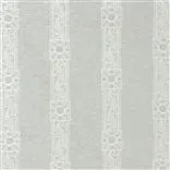 St George - Ivory Cutting