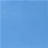kalahari - turquoise