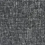 tullos - graphite