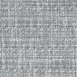 Tullos - Zinc Cutting