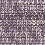 Tullos - Viola Cutting