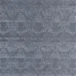 Molano - Slate Cutting