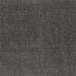 buckland weave - charcoal