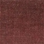 culham weave - vintage red