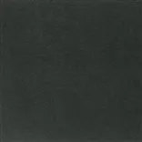 Cassia - Slate Cutting