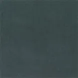 cassia - graphite