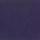 cassia - aubergine