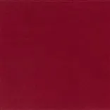 cassia - vermilion