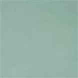 cassia - celadon