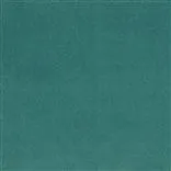 cassia - azure