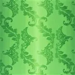 aksu - malachite
