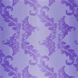 aksu - amethyst