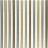 archimia - linen