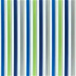 Archimia - Cobalt Cutting