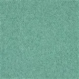 sakai - viridian