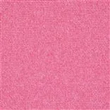 sakai - peony