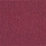 sakai - cranberry