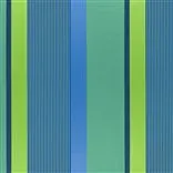 Orsoglio - Cobalt Cutting