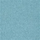 sakai - turquoise