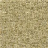ishida - gold