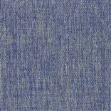 ishida - cobalt