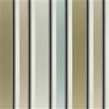 zetani - linen