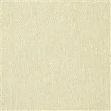 ishida - vanilla