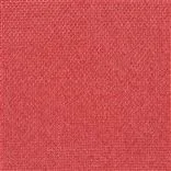 Sakai - Scarlet Cutting