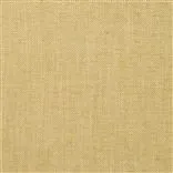elrick - raffia