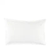 Lafayette Queen Sham