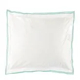 Astor Jade Euro Sham