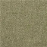 elrick - moleskin