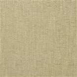 elrick - linen