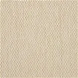 findon - putty