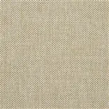 findon - linen