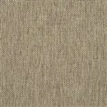 findon - moleskin
